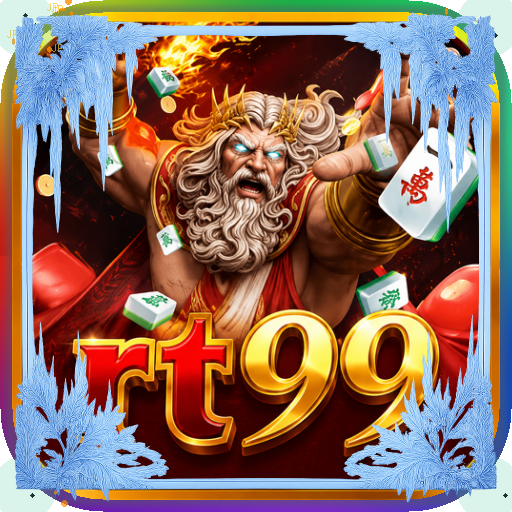 rt99 — galeri pratinjau Resmi APK